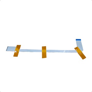 Cabo Cabeca M1100 M1120 M2120 EPSON