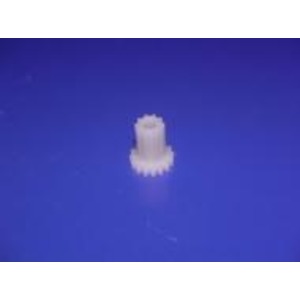 ENGRENAGEM EIXO 526 TMU375 BR EPSON