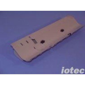 COBERTURA INF ROLO IMP LX300US EPSON USADOS