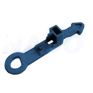 Alavanca Ajuste da Cabeca LX300 EPSON