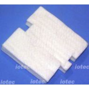 FELTRO ABSORVENTE GR SUP C63 EPSON