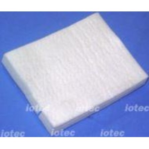 FELTRO ABSORVENTE GR INF STY63 EPSON