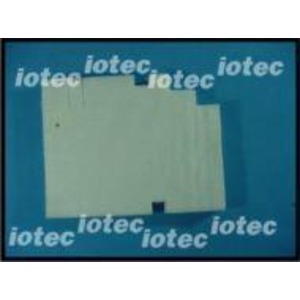 FELTRO ABSORVENTE SUPERIOR EPSON