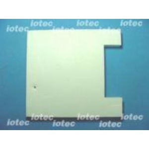 FELTRO ABSORVENTE INFERIOR EPSON