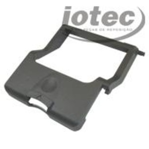 TAMPA CARTUCHO C85/84/87/87+ EPSON