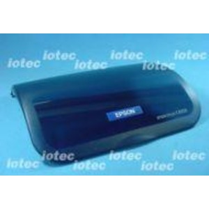 CONJ TAMPA IMPRESSAO C43SX EPSON