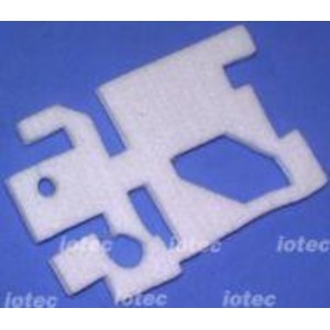 FELTRO ABSORVENTE CAPTADOR EPSON