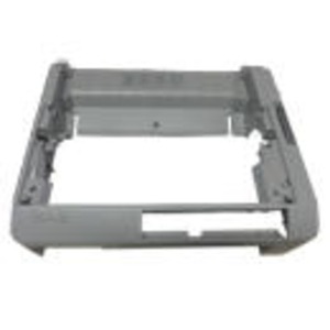 TAMPA SUPERIOR FX890 EPSON