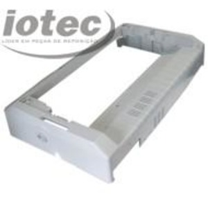 COBERTURA FX2190 EPSON