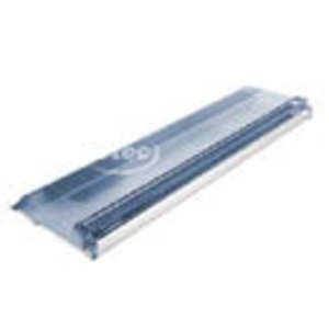 Tampa Anti Ruido FX2190 Frontal EPSON