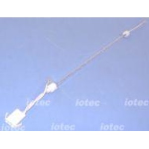 LAMPADA FUSAO AL1100/1400 EPSON