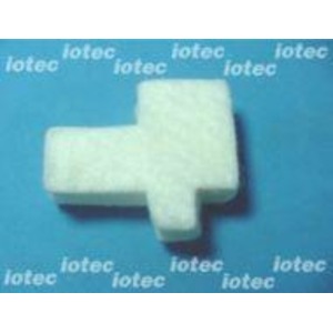 FELTRO ABSORVENTE PEQUENO C63 EPSON