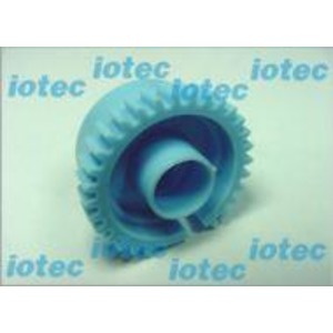 ENGRENAGEM EPL5900L EPSON