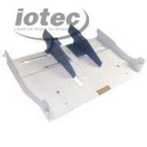 BANDEJA REGULAGEM EPL5900 EPSON