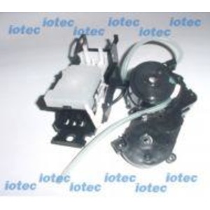 CONJUNTO SISTEMA DE TINTA R200 EPSON