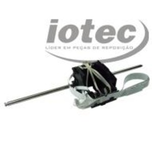 CARRO IMPR CX3500 EPSON