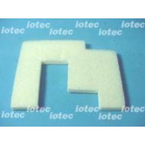 FELTRO ABSORVENTE STY C65 EPSON