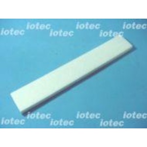 FELTRO ABSORVENTE STY C65 C EPSON