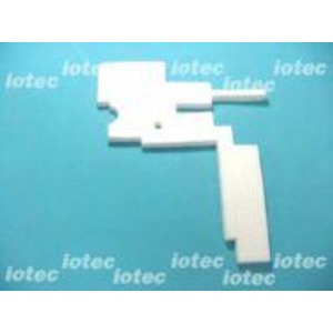 FELTRO ABSORVENTE 8 STYCX35004 EPSON