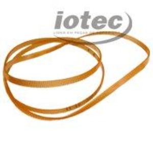 Correia Carro STYLUS R270/R290 EPSON