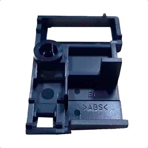 Suporte do Sensor L1300 L1800 EPSON