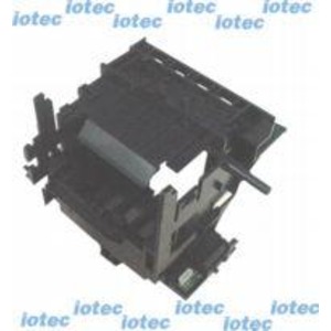 FIXADOR CARTUCHO STYLUS C63 EPSON