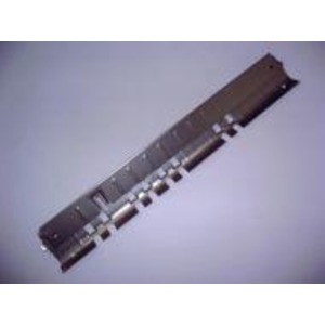 GUIA PAPEL INF METALICO FX1050 EPSON