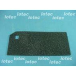 FOLHA DIFUSAO TINTA EJETADA EPSON