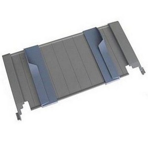 Guia folha solta LQ590 FX890 EPSON