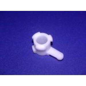 BUCHA EIXO ROLO LQ570/1070 EPSON