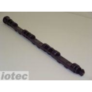 HASTE TRAC PAPEL LQ570/570+ EPSON