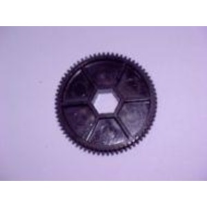 ENGRENAGEM 34 LQ570/1070 EPSON