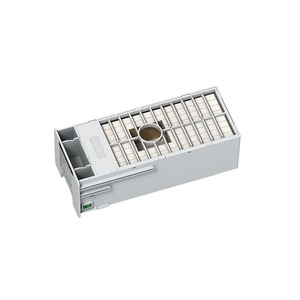 Conjunto Tanque Manutenção Stylus Pro 7800 7880 9800 9880 (C12C890191) EPSON