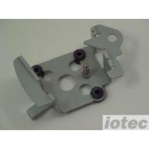 CHAPA FIX MOTOR CARRO LQ570 EPSON