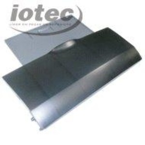 BANDEJA SAIDA PAPEL STYLUS C87 EPSON