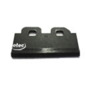 LIMPADOR CABECA STY PRO 4800 EPSON