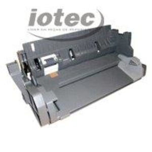 CONJ ALIMENTACAO PAPEL CX7700 EPSON