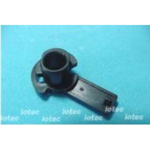 BUCHA AJUSTE PARALEL FX/LQ1170 EPSON