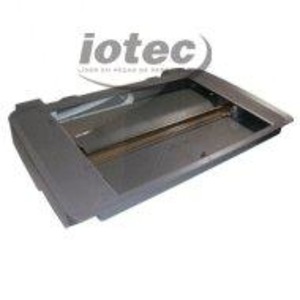 UNIDADE SCANNER CX7700. EPSON