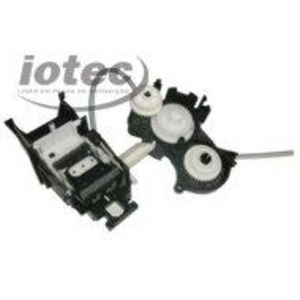 SISTEMA TINTA B STY CX3700 EPSON