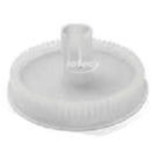 ENGRENAGEM 34 FX/LQ1170/FX2170 EPSON