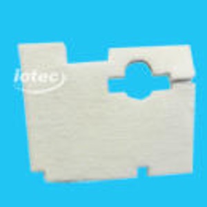 FELTRO INFERIOR C79/92/CX5600 EPSON