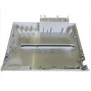 Conjunto Inferior do Painel LX300+II EPSON