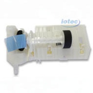 UNIDADE AUTO CARGA PAP STY C79 EPSON