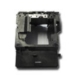 CARRO IMPR STYLUS C79/CX5600 EPSON