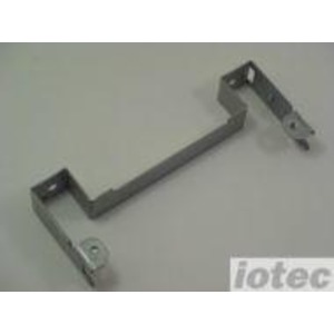 CHAPA TERRA INTERFACE RS LQ EPSON