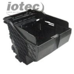 CARRO IMPR STYLUS PHOTO R270 EPSON