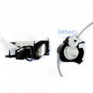 CAPTADOR BOMBA C92/CX5600/T23 EPSON