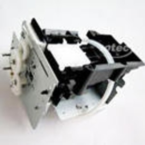 CAPTADOR TINTA CJ PRO 7880 EPSON