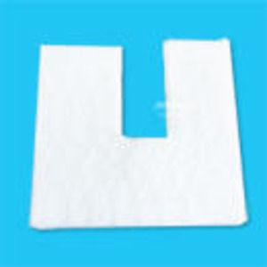 FELTRO INFERIOR STY TX300F EPSON